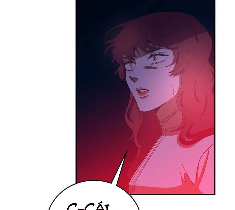 đọc truyện Tôi Là Thợ Săn Có Sức Mạnh Của 99 Vạn Tiền Kiếp Chương 66 ảnh 79 tại Thiên Thai Truyện