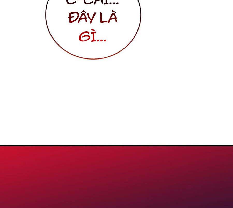 đọc truyện Tôi Là Thợ Săn Có Sức Mạnh Của 99 Vạn Tiền Kiếp Chương 66 ảnh 80 tại Thiên Thai Truyện