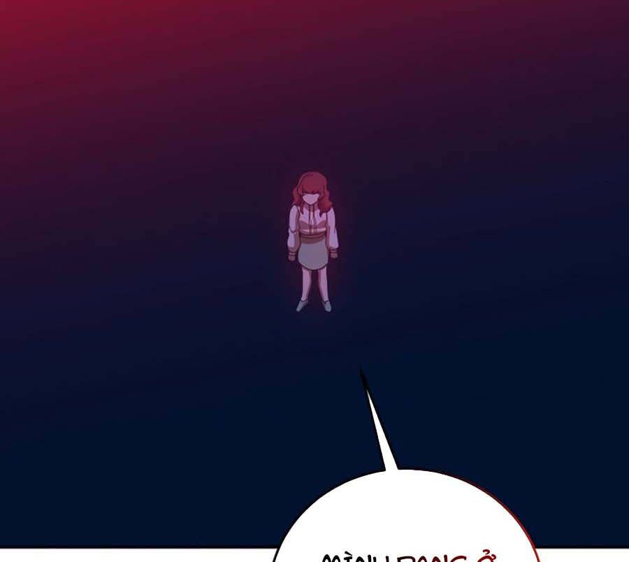 đọc truyện Tôi Là Thợ Săn Có Sức Mạnh Của 99 Vạn Tiền Kiếp Chương 66 ảnh 81 tại Thiên Thai Truyện