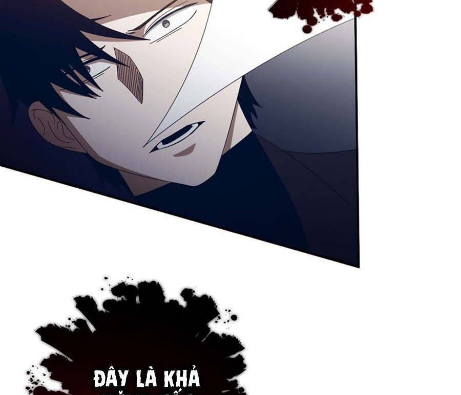 đọc truyện Tôi Là Thợ Săn Có Sức Mạnh Của 99 Vạn Tiền Kiếp Chương 66 ảnh 10 tại Thiên Thai Truyện