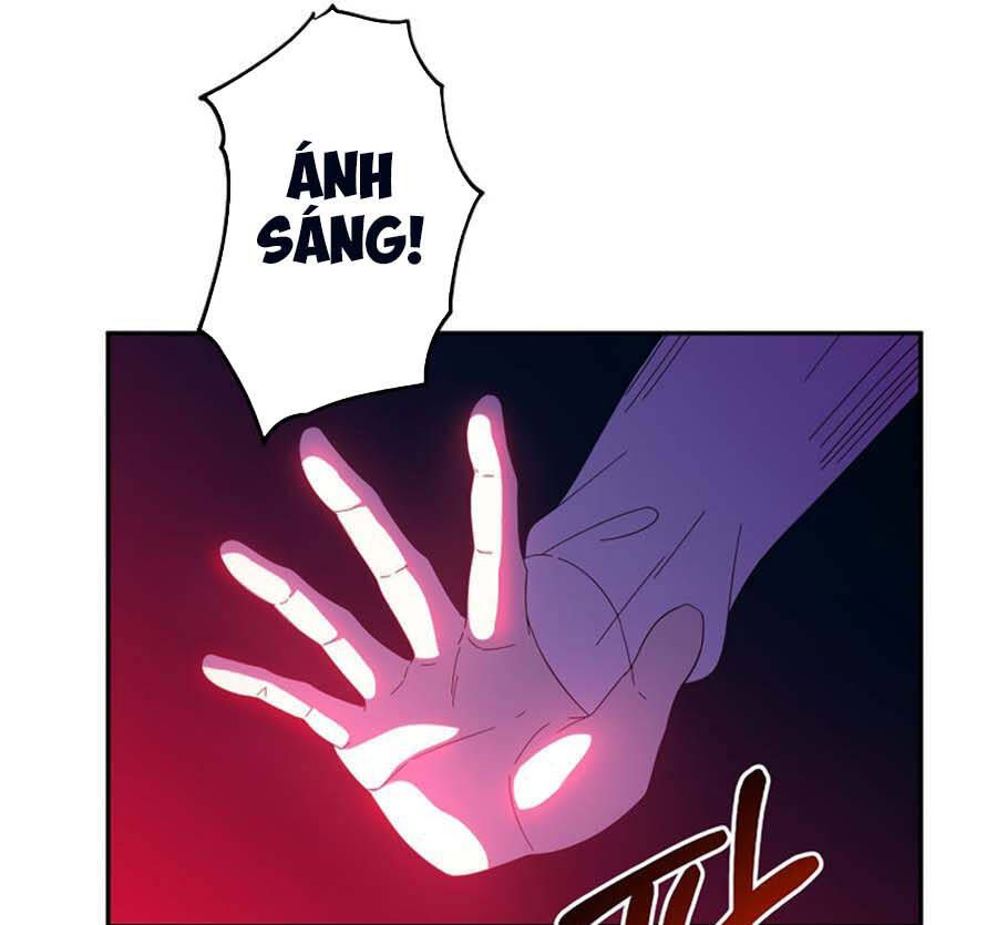 đọc truyện Tôi Là Thợ Săn Có Sức Mạnh Của 99 Vạn Tiền Kiếp Chương 66 ảnh 83 tại Thiên Thai Truyện