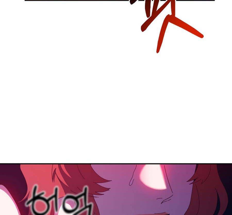 đọc truyện Tôi Là Thợ Săn Có Sức Mạnh Của 99 Vạn Tiền Kiếp Chương 66 ảnh 84 tại Thiên Thai Truyện