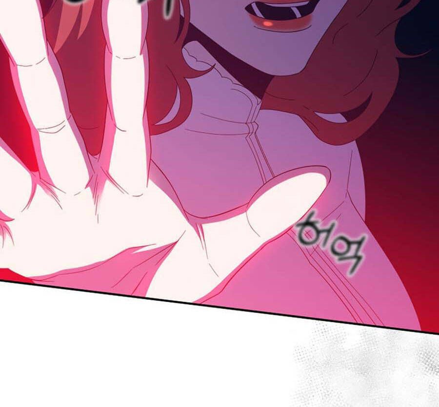 đọc truyện Tôi Là Thợ Săn Có Sức Mạnh Của 99 Vạn Tiền Kiếp Chương 66 ảnh 85 tại Thiên Thai Truyện