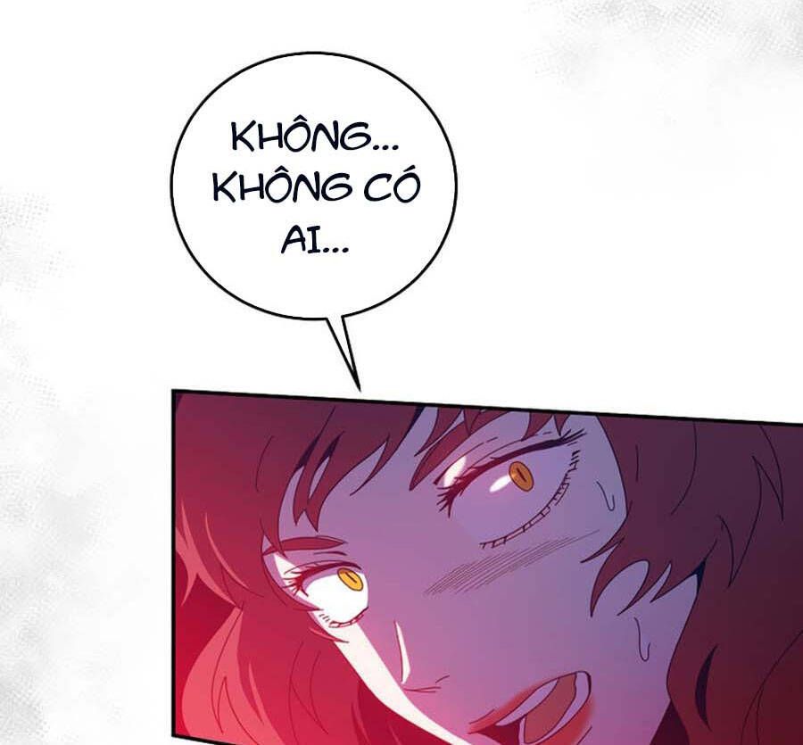 đọc truyện Tôi Là Thợ Săn Có Sức Mạnh Của 99 Vạn Tiền Kiếp Chương 66 ảnh 86 tại Thiên Thai Truyện