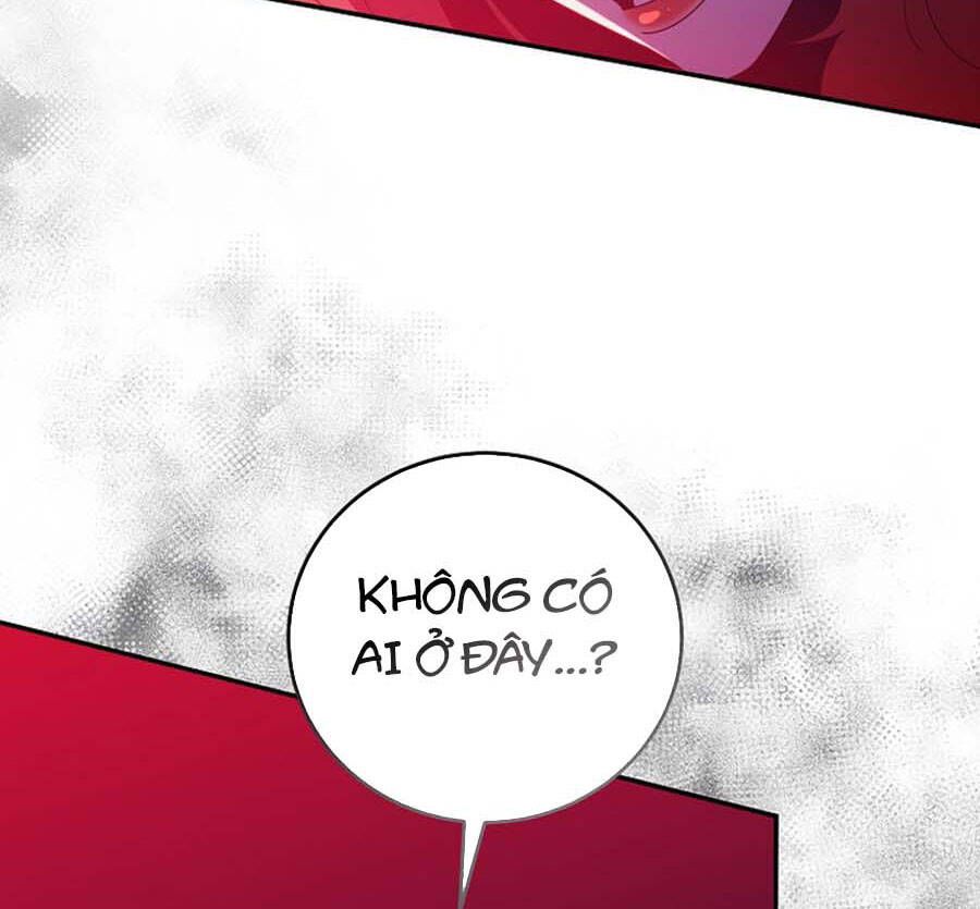 đọc truyện Tôi Là Thợ Săn Có Sức Mạnh Của 99 Vạn Tiền Kiếp Chương 66 ảnh 87 tại Thiên Thai Truyện