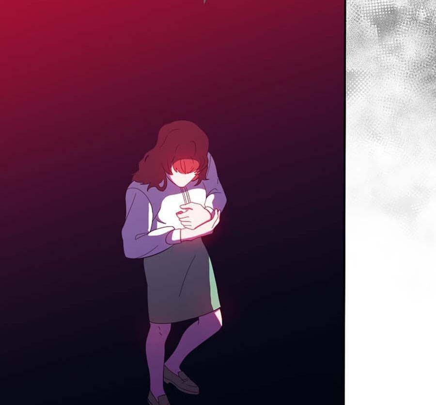 đọc truyện Tôi Là Thợ Săn Có Sức Mạnh Của 99 Vạn Tiền Kiếp Chương 66 ảnh 88 tại Thiên Thai Truyện