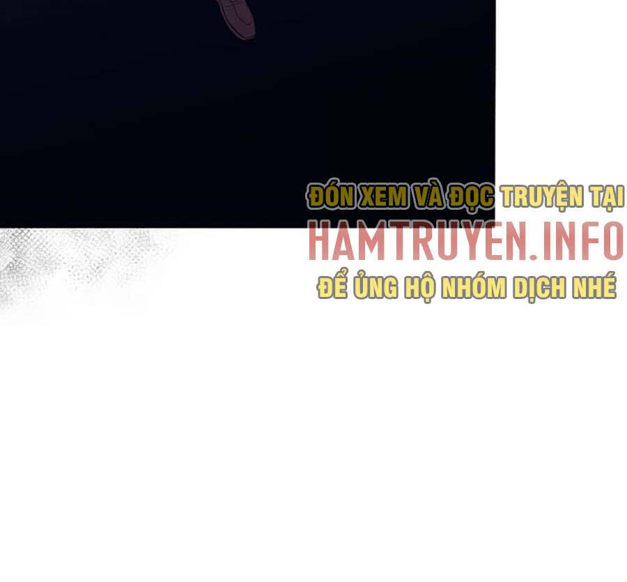 đọc truyện Tôi Là Thợ Săn Có Sức Mạnh Của 99 Vạn Tiền Kiếp Chương 66 ảnh 89 tại Thiên Thai Truyện