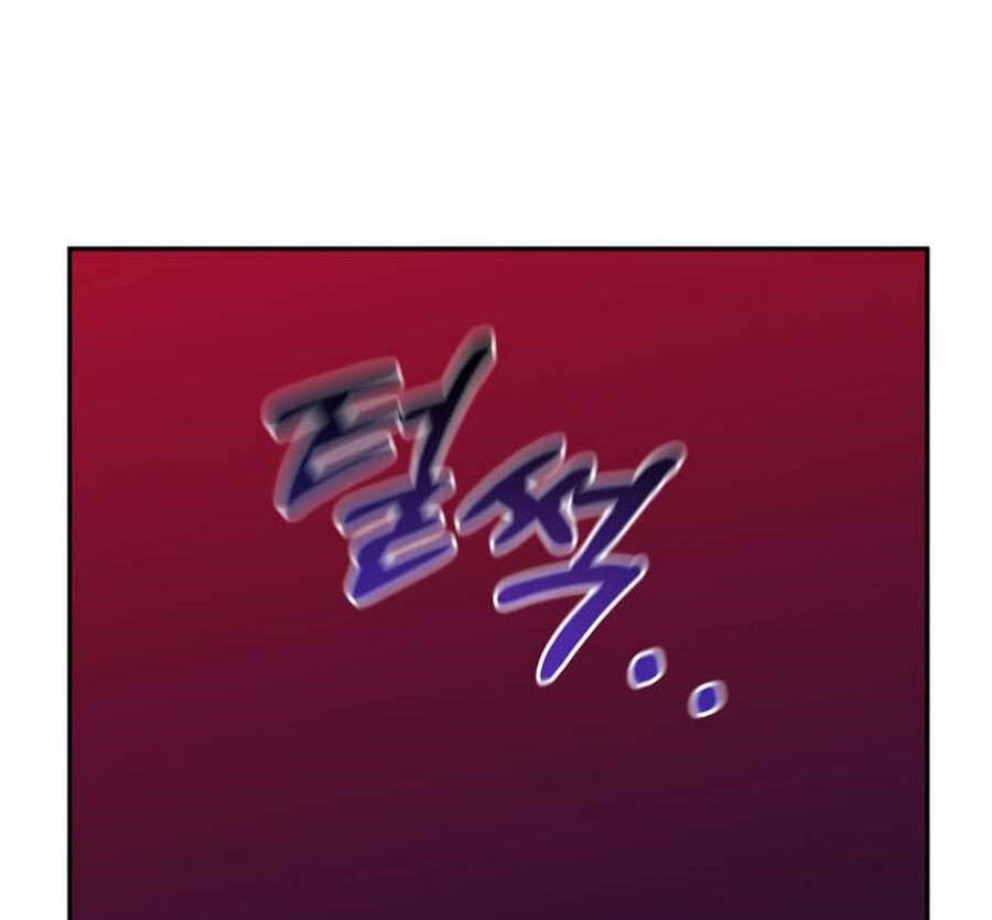 đọc truyện Tôi Là Thợ Săn Có Sức Mạnh Của 99 Vạn Tiền Kiếp Chương 66 ảnh 90 tại Thiên Thai Truyện