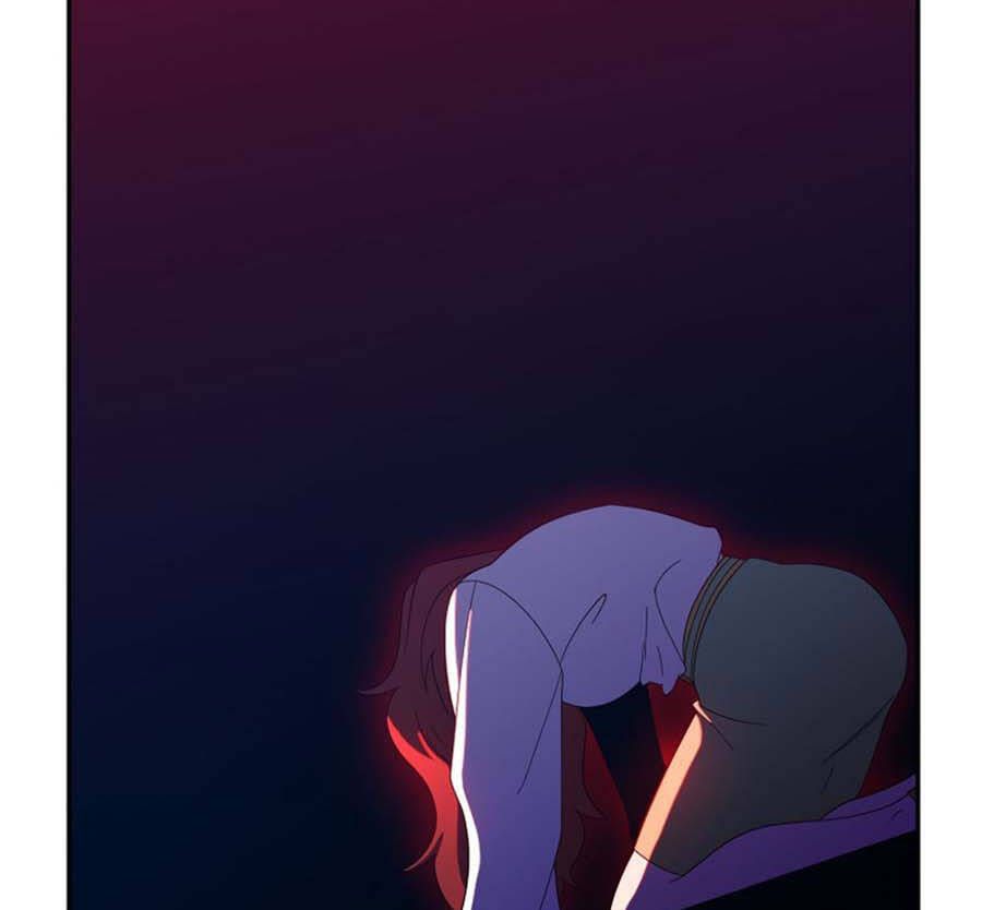 đọc truyện Tôi Là Thợ Săn Có Sức Mạnh Của 99 Vạn Tiền Kiếp Chương 66 ảnh 91 tại Thiên Thai Truyện