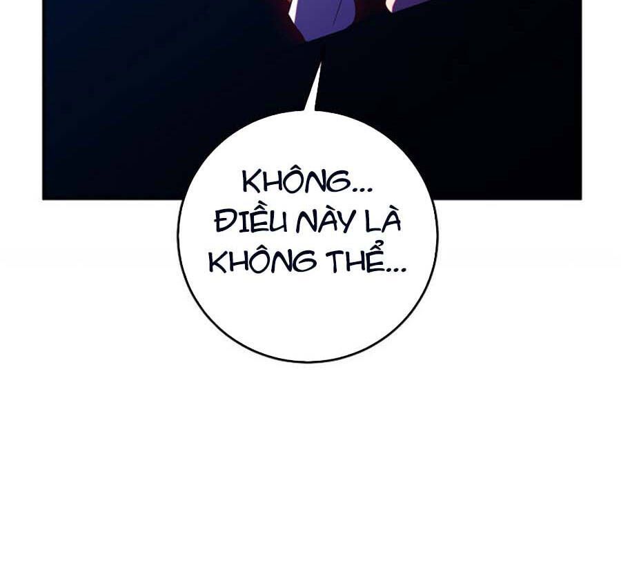 đọc truyện Tôi Là Thợ Săn Có Sức Mạnh Của 99 Vạn Tiền Kiếp Chương 66 ảnh 92 tại Thiên Thai Truyện