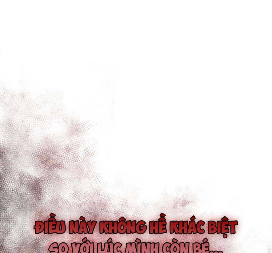 đọc truyện Tôi Là Thợ Săn Có Sức Mạnh Của 99 Vạn Tiền Kiếp Chương 66 ảnh 93 tại Thiên Thai Truyện