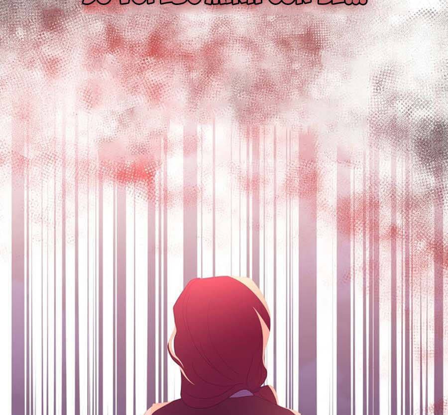 đọc truyện Tôi Là Thợ Săn Có Sức Mạnh Của 99 Vạn Tiền Kiếp Chương 66 ảnh 94 tại Thiên Thai Truyện