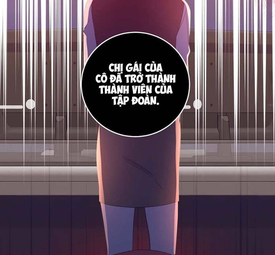 đọc truyện Tôi Là Thợ Săn Có Sức Mạnh Của 99 Vạn Tiền Kiếp Chương 66 ảnh 95 tại Thiên Thai Truyện