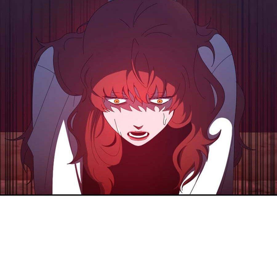 đọc truyện Tôi Là Thợ Săn Có Sức Mạnh Của 99 Vạn Tiền Kiếp Chương 66 ảnh 96 tại Thiên Thai Truyện