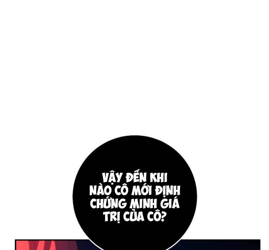 đọc truyện Tôi Là Thợ Săn Có Sức Mạnh Của 99 Vạn Tiền Kiếp Chương 66 ảnh 97 tại Thiên Thai Truyện