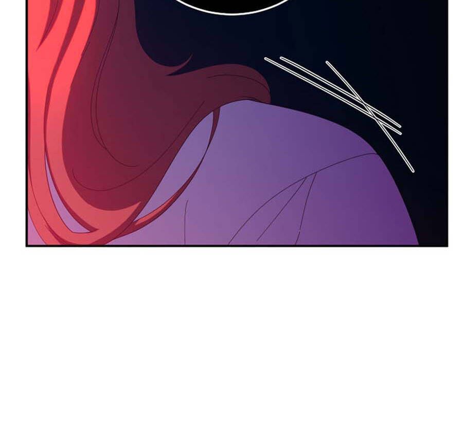 đọc truyện Tôi Là Thợ Săn Có Sức Mạnh Của 99 Vạn Tiền Kiếp Chương 66 ảnh 98 tại Thiên Thai Truyện