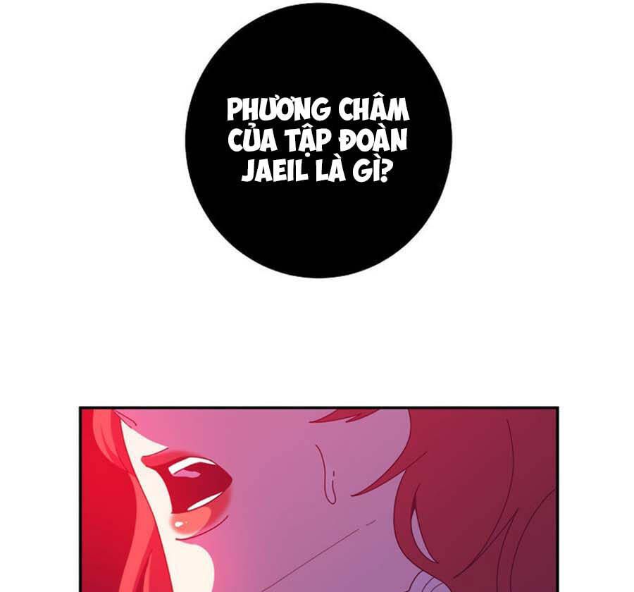 đọc truyện Tôi Là Thợ Săn Có Sức Mạnh Của 99 Vạn Tiền Kiếp Chương 66 ảnh 99 tại Thiên Thai Truyện