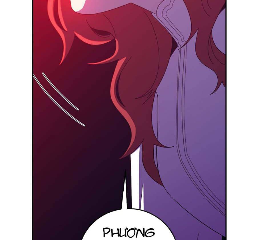 đọc truyện Tôi Là Thợ Săn Có Sức Mạnh Của 99 Vạn Tiền Kiếp Chương 66 ảnh 100 tại Thiên Thai Truyện