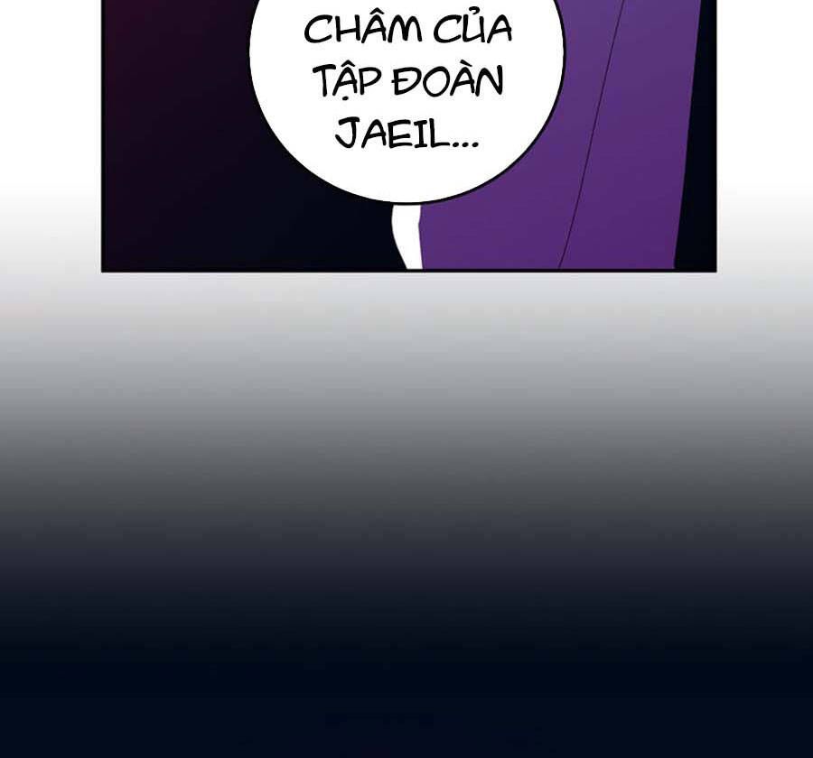 đọc truyện Tôi Là Thợ Săn Có Sức Mạnh Của 99 Vạn Tiền Kiếp Chương 66 ảnh 101 tại Thiên Thai Truyện