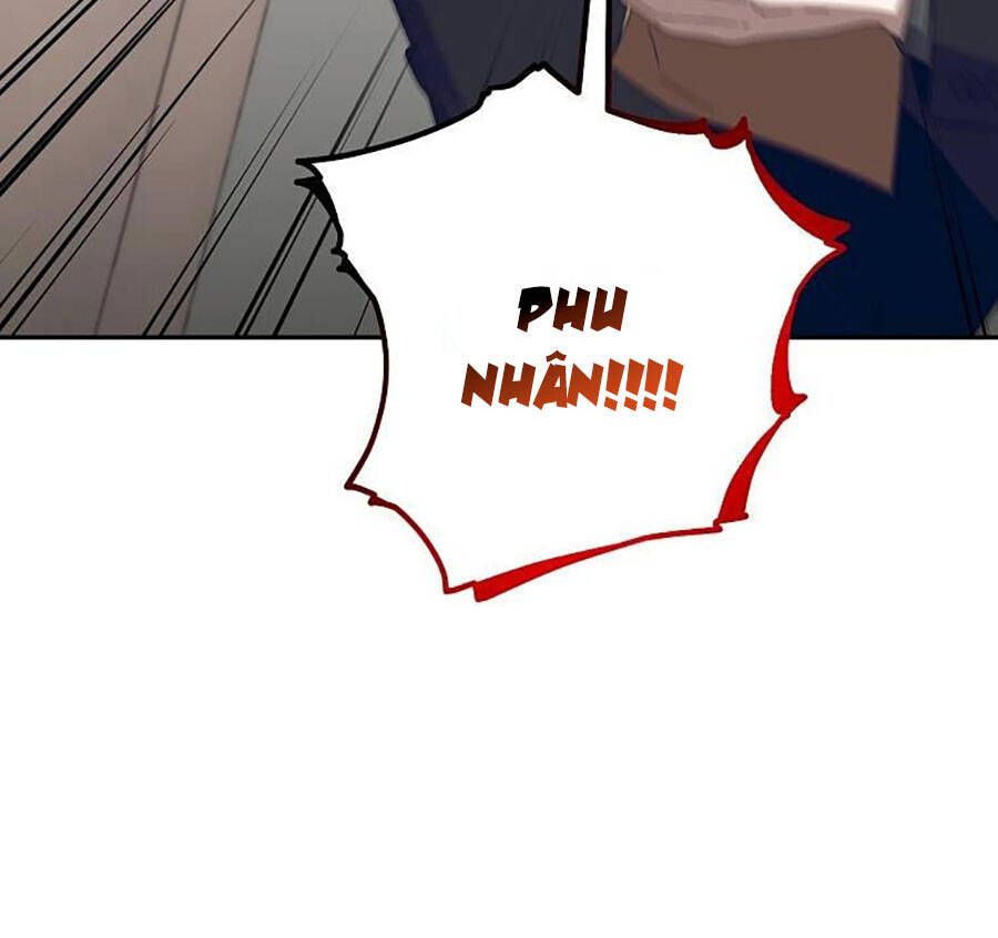 đọc truyện Tôi Là Thợ Săn Có Sức Mạnh Của 99 Vạn Tiền Kiếp Chương 67 ảnh 12 tại Thiên Thai Truyện