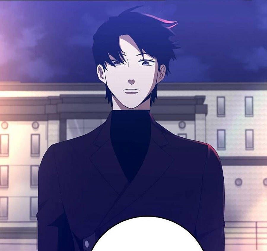 đọc truyện Tôi Là Thợ Săn Có Sức Mạnh Của 99 Vạn Tiền Kiếp Chương 67 ảnh 102 tại Thiên Thai Truyện