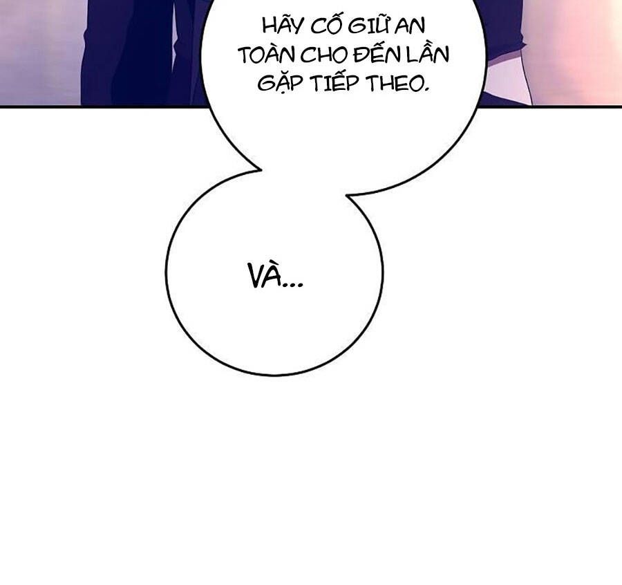 đọc truyện Tôi Là Thợ Săn Có Sức Mạnh Của 99 Vạn Tiền Kiếp Chương 67 ảnh 103 tại Thiên Thai Truyện