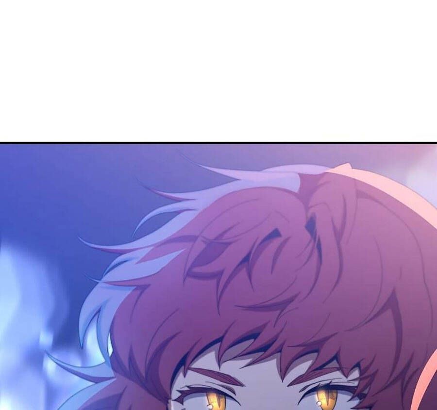 đọc truyện Tôi Là Thợ Săn Có Sức Mạnh Của 99 Vạn Tiền Kiếp Chương 67 ảnh 104 tại Thiên Thai Truyện