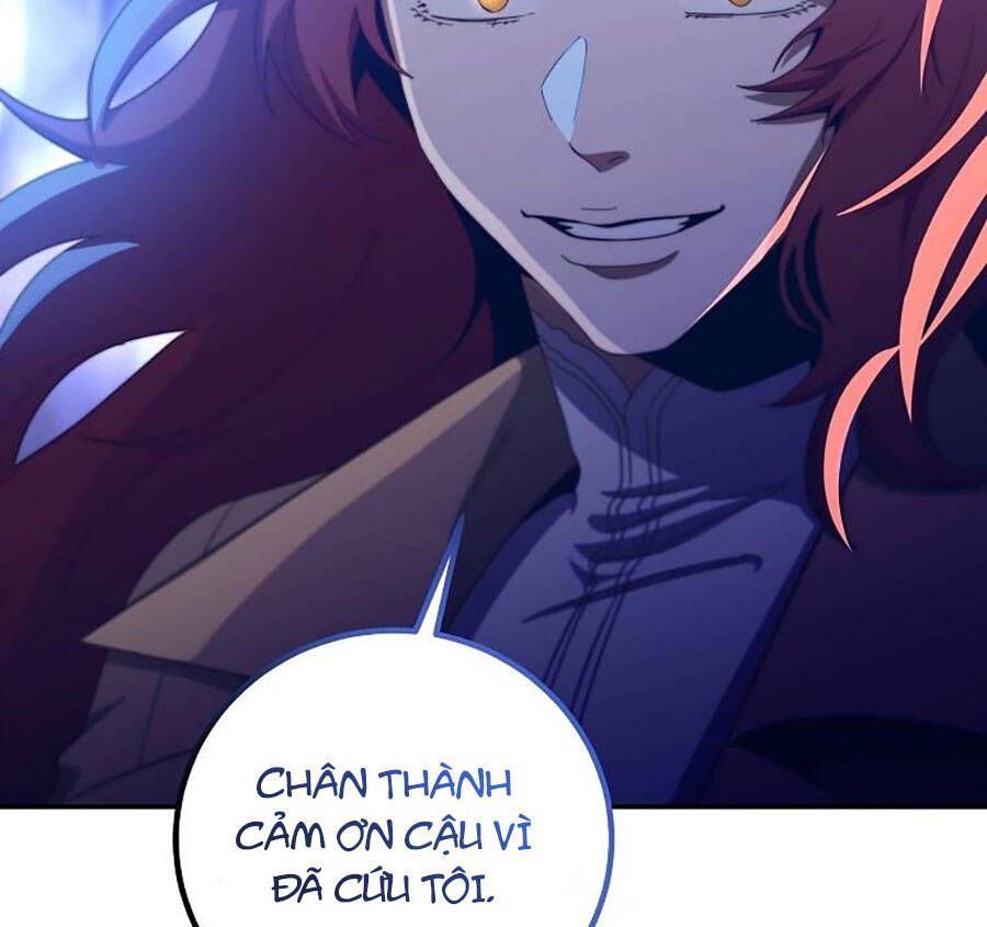 đọc truyện Tôi Là Thợ Săn Có Sức Mạnh Của 99 Vạn Tiền Kiếp Chương 67 ảnh 105 tại Thiên Thai Truyện