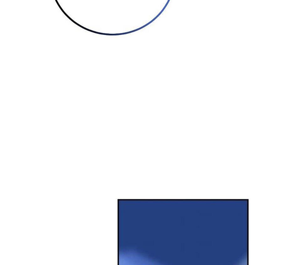 đọc truyện Tôi Là Thợ Săn Có Sức Mạnh Của 99 Vạn Tiền Kiếp Chương 67 ảnh 106 tại Thiên Thai Truyện