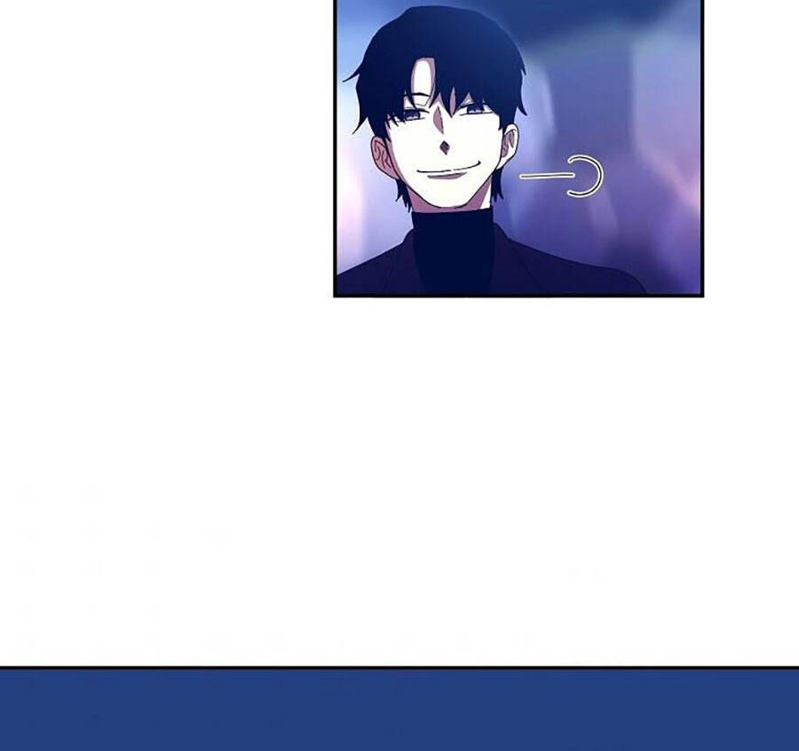 đọc truyện Tôi Là Thợ Săn Có Sức Mạnh Của 99 Vạn Tiền Kiếp Chương 67 ảnh 107 tại Thiên Thai Truyện