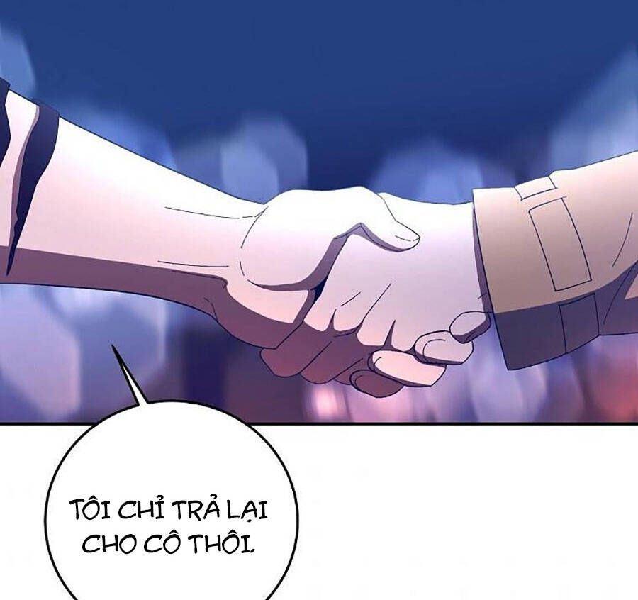 đọc truyện Tôi Là Thợ Săn Có Sức Mạnh Của 99 Vạn Tiền Kiếp Chương 67 ảnh 108 tại Thiên Thai Truyện