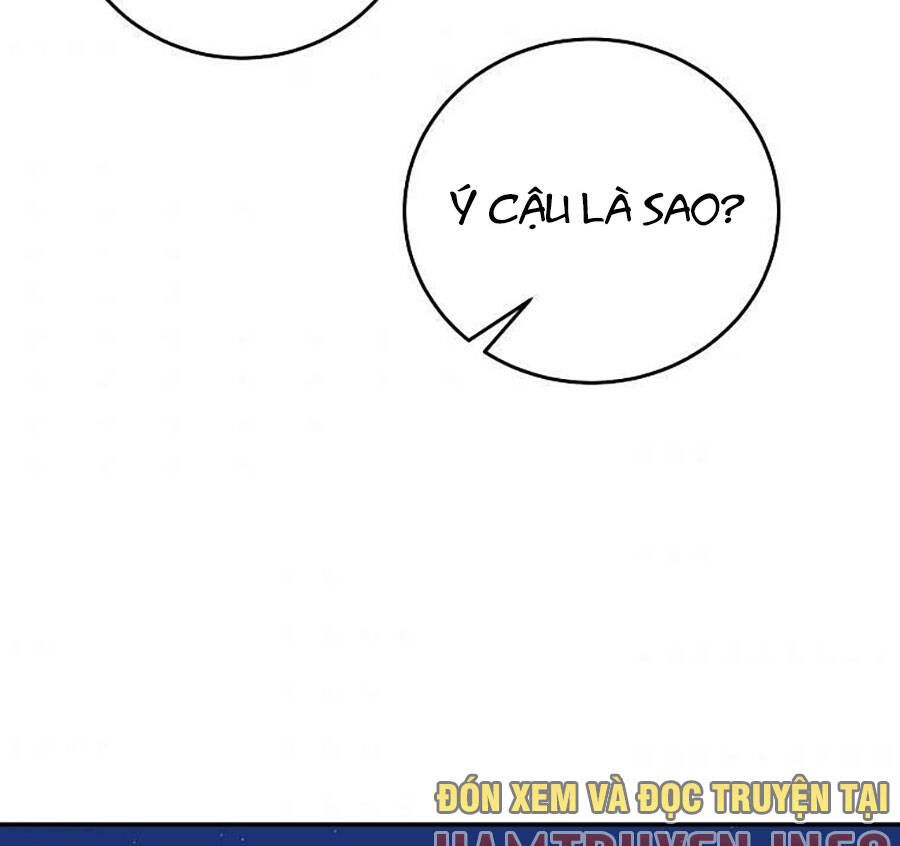 đọc truyện Tôi Là Thợ Săn Có Sức Mạnh Của 99 Vạn Tiền Kiếp Chương 67 ảnh 109 tại Thiên Thai Truyện