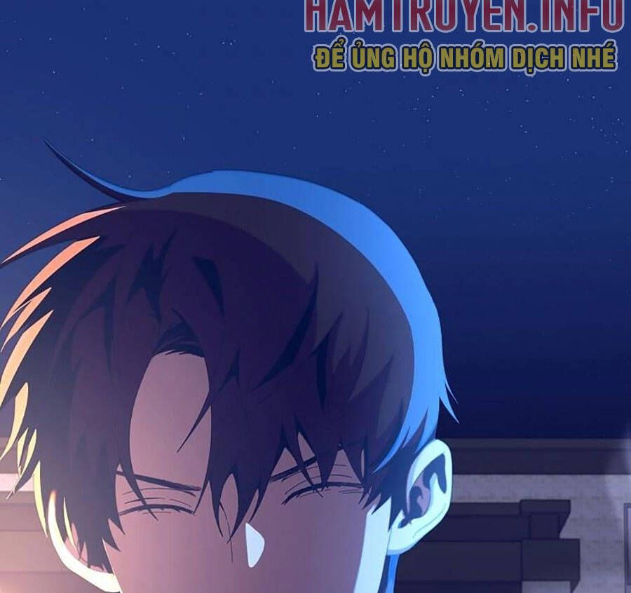 đọc truyện Tôi Là Thợ Săn Có Sức Mạnh Của 99 Vạn Tiền Kiếp Chương 67 ảnh 110 tại Thiên Thai Truyện