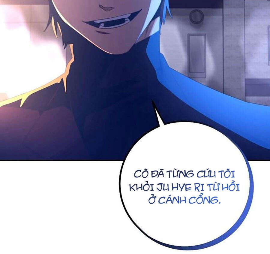 đọc truyện Tôi Là Thợ Săn Có Sức Mạnh Của 99 Vạn Tiền Kiếp Chương 67 ảnh 111 tại Thiên Thai Truyện