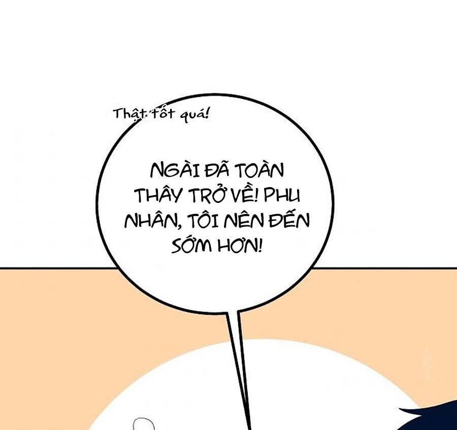 đọc truyện Tôi Là Thợ Săn Có Sức Mạnh Của 99 Vạn Tiền Kiếp Chương 67 ảnh 13 tại Thiên Thai Truyện