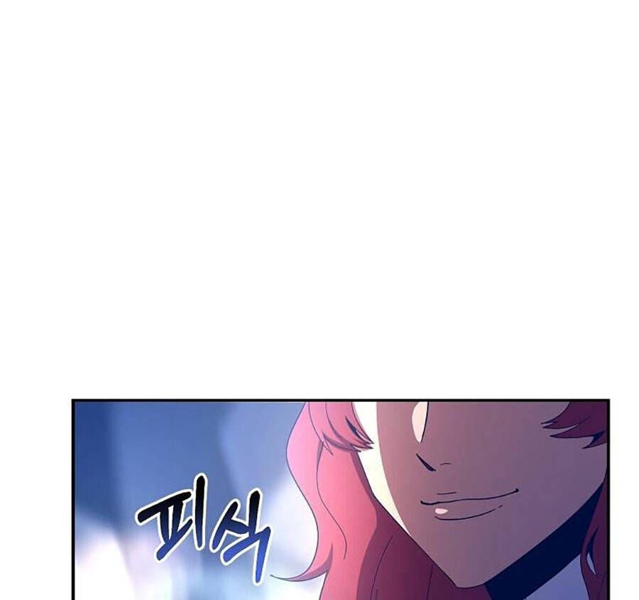 đọc truyện Tôi Là Thợ Săn Có Sức Mạnh Của 99 Vạn Tiền Kiếp Chương 67 ảnh 112 tại Thiên Thai Truyện