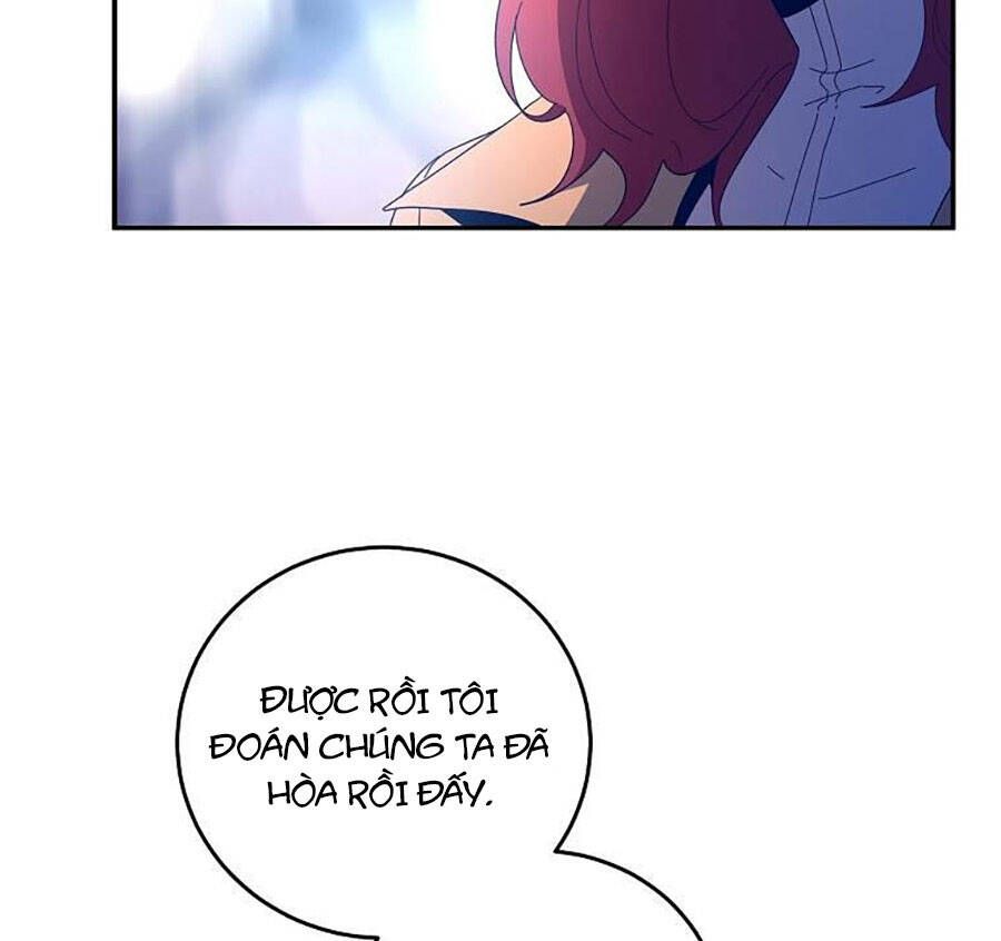 đọc truyện Tôi Là Thợ Săn Có Sức Mạnh Của 99 Vạn Tiền Kiếp Chương 67 ảnh 113 tại Thiên Thai Truyện