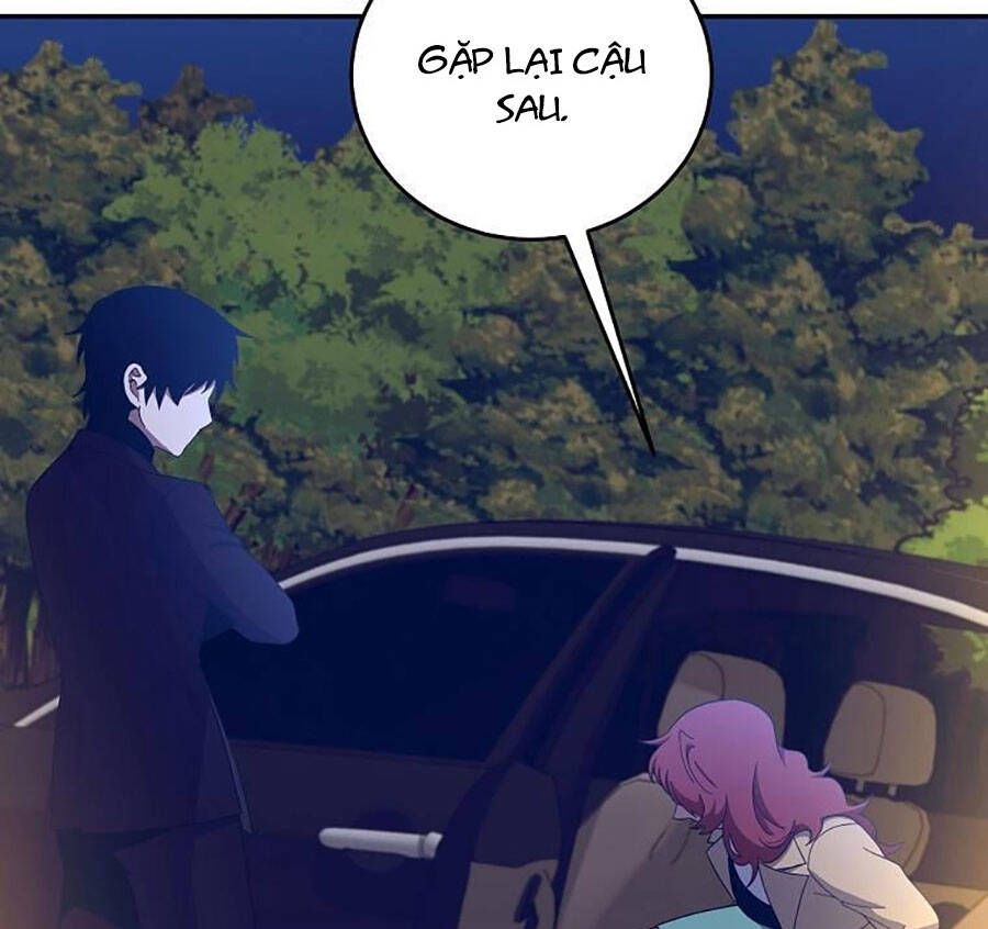 đọc truyện Tôi Là Thợ Săn Có Sức Mạnh Của 99 Vạn Tiền Kiếp Chương 67 ảnh 114 tại Thiên Thai Truyện