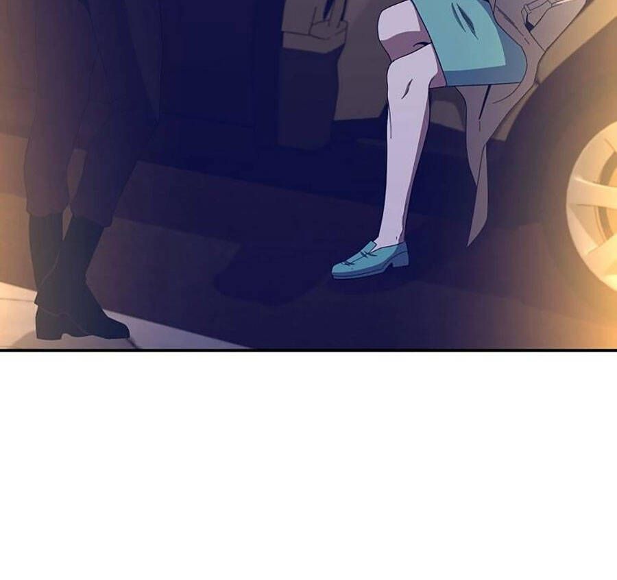 đọc truyện Tôi Là Thợ Săn Có Sức Mạnh Của 99 Vạn Tiền Kiếp Chương 67 ảnh 115 tại Thiên Thai Truyện