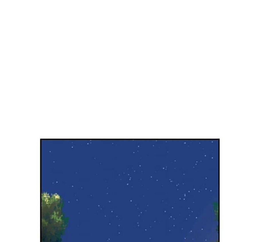 đọc truyện Tôi Là Thợ Săn Có Sức Mạnh Của 99 Vạn Tiền Kiếp Chương 67 ảnh 116 tại Thiên Thai Truyện