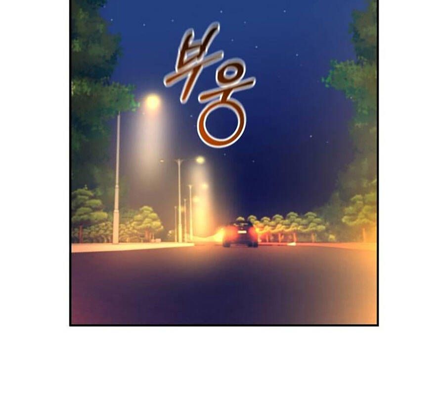 đọc truyện Tôi Là Thợ Săn Có Sức Mạnh Của 99 Vạn Tiền Kiếp Chương 67 ảnh 117 tại Thiên Thai Truyện