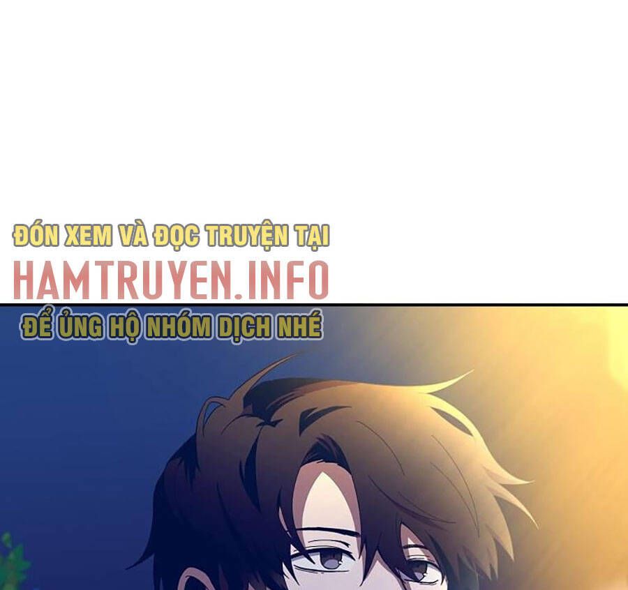 đọc truyện Tôi Là Thợ Săn Có Sức Mạnh Của 99 Vạn Tiền Kiếp Chương 67 ảnh 118 tại Thiên Thai Truyện