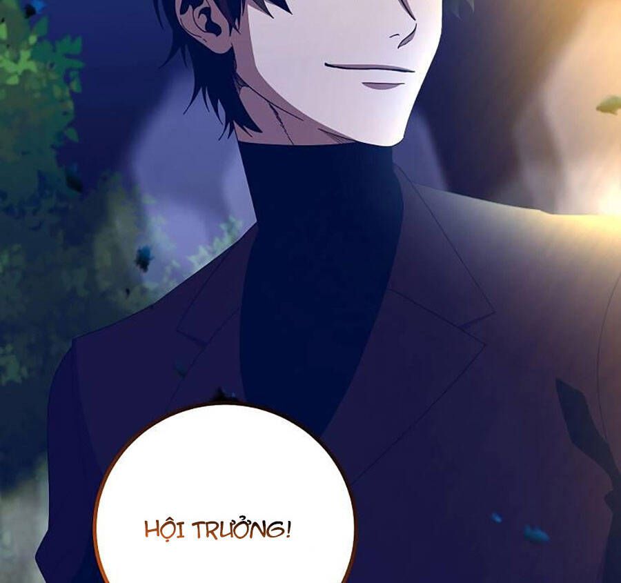 đọc truyện Tôi Là Thợ Săn Có Sức Mạnh Của 99 Vạn Tiền Kiếp Chương 67 ảnh 119 tại Thiên Thai Truyện