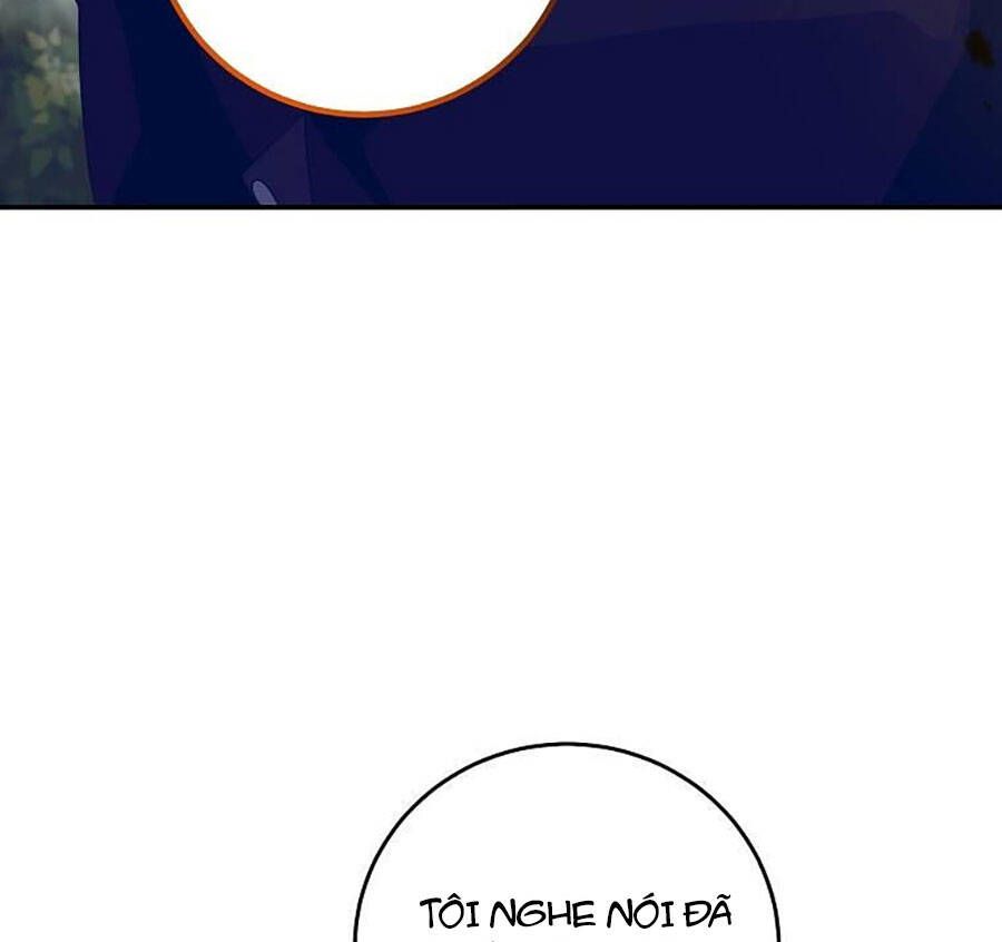 đọc truyện Tôi Là Thợ Săn Có Sức Mạnh Của 99 Vạn Tiền Kiếp Chương 67 ảnh 120 tại Thiên Thai Truyện