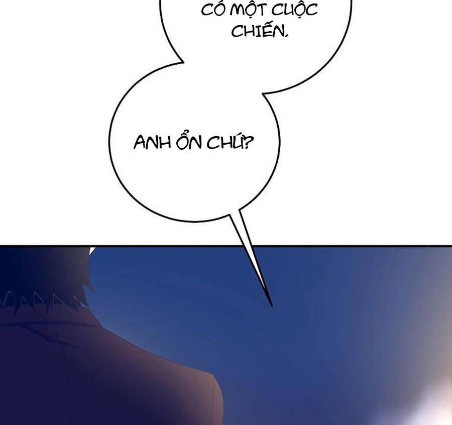 đọc truyện Tôi Là Thợ Săn Có Sức Mạnh Của 99 Vạn Tiền Kiếp Chương 67 ảnh 121 tại Thiên Thai Truyện