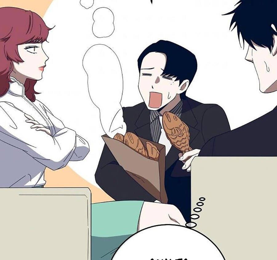 đọc truyện Tôi Là Thợ Săn Có Sức Mạnh Của 99 Vạn Tiền Kiếp Chương 67 ảnh 14 tại Thiên Thai Truyện