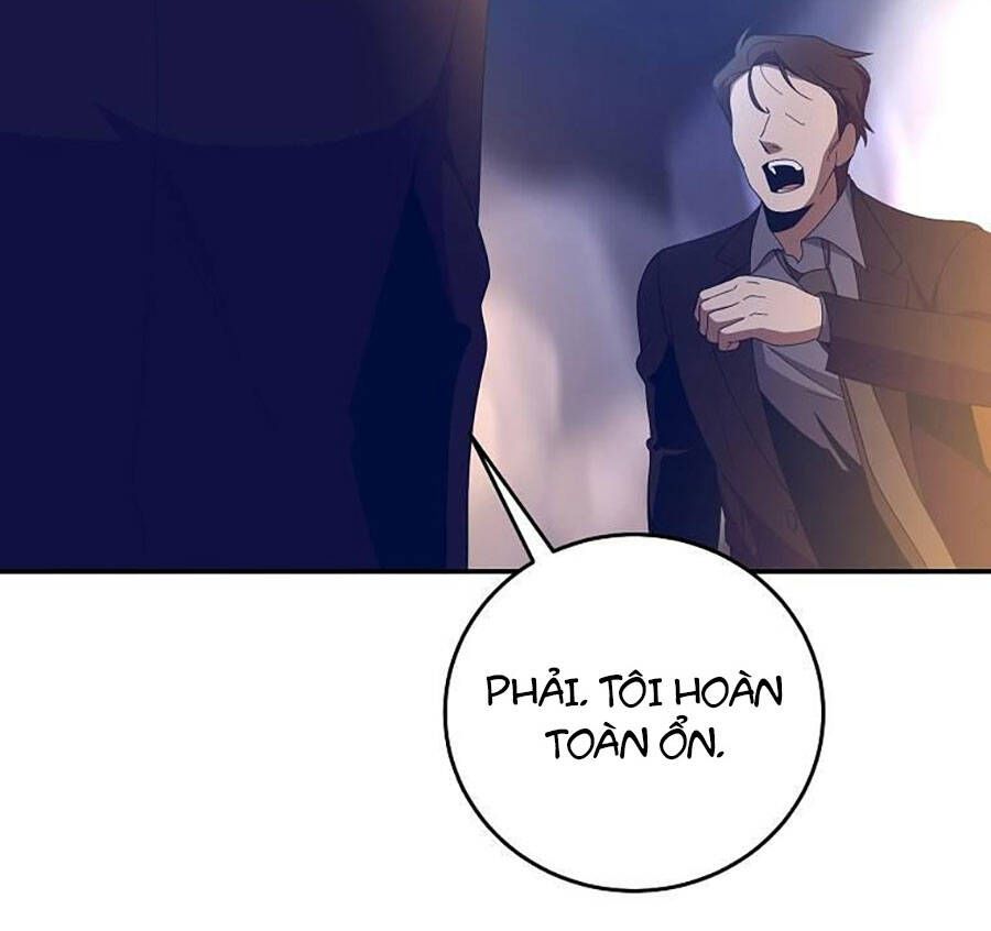 đọc truyện Tôi Là Thợ Săn Có Sức Mạnh Của 99 Vạn Tiền Kiếp Chương 67 ảnh 122 tại Thiên Thai Truyện