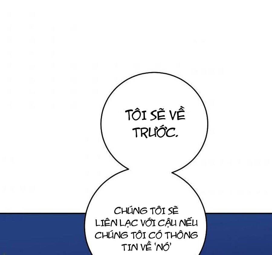 đọc truyện Tôi Là Thợ Săn Có Sức Mạnh Của 99 Vạn Tiền Kiếp Chương 67 ảnh 123 tại Thiên Thai Truyện