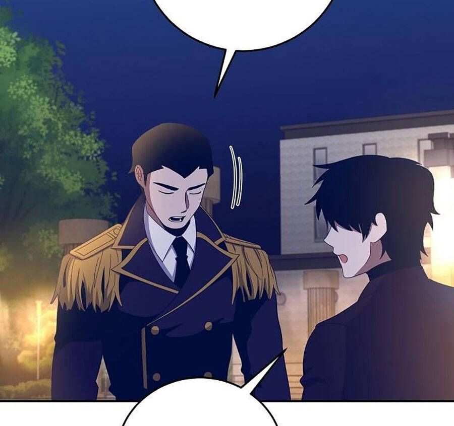 đọc truyện Tôi Là Thợ Săn Có Sức Mạnh Của 99 Vạn Tiền Kiếp Chương 67 ảnh 124 tại Thiên Thai Truyện