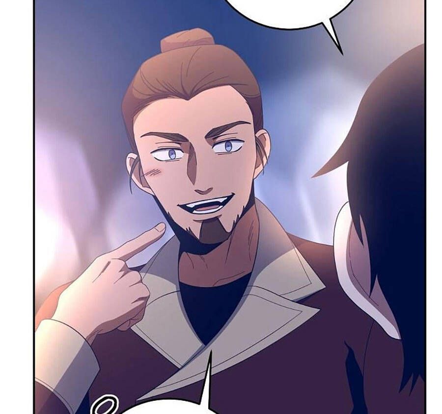 đọc truyện Tôi Là Thợ Săn Có Sức Mạnh Của 99 Vạn Tiền Kiếp Chương 67 ảnh 126 tại Thiên Thai Truyện